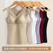ԭ��1305�ﶬ���޲�˿��ů���ļ��޼Ӻ���˿V���Դ��ص����ؿ羳