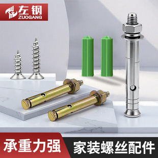 ��䓲��P��ݽzƽ�^ʮ�ֲ��Թ���Û�N�z������Ҿ�