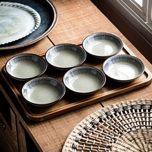 С�������ò����ʽ��ǰ��С�����{�ϵ�С�Ե��մ��c�ĵ�δ��