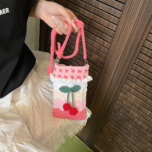 bags�ֹ��h����Ʒë������С��б����ٴ�ͨ�������֙C�μ���羳