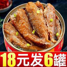 ��ʳ�S���~���^��ʳ���b�S���~���r��ʳ�S�~����~����ʳС�S�~