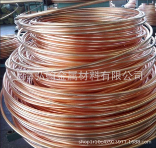 C10100�~�Ͻ�  C12200���~ �������ğo���~��̖��TUP