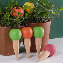 ���� ������򝲻����t�����Bˮ���մɝ��������ˈ@ˇ�ι�ȹ���