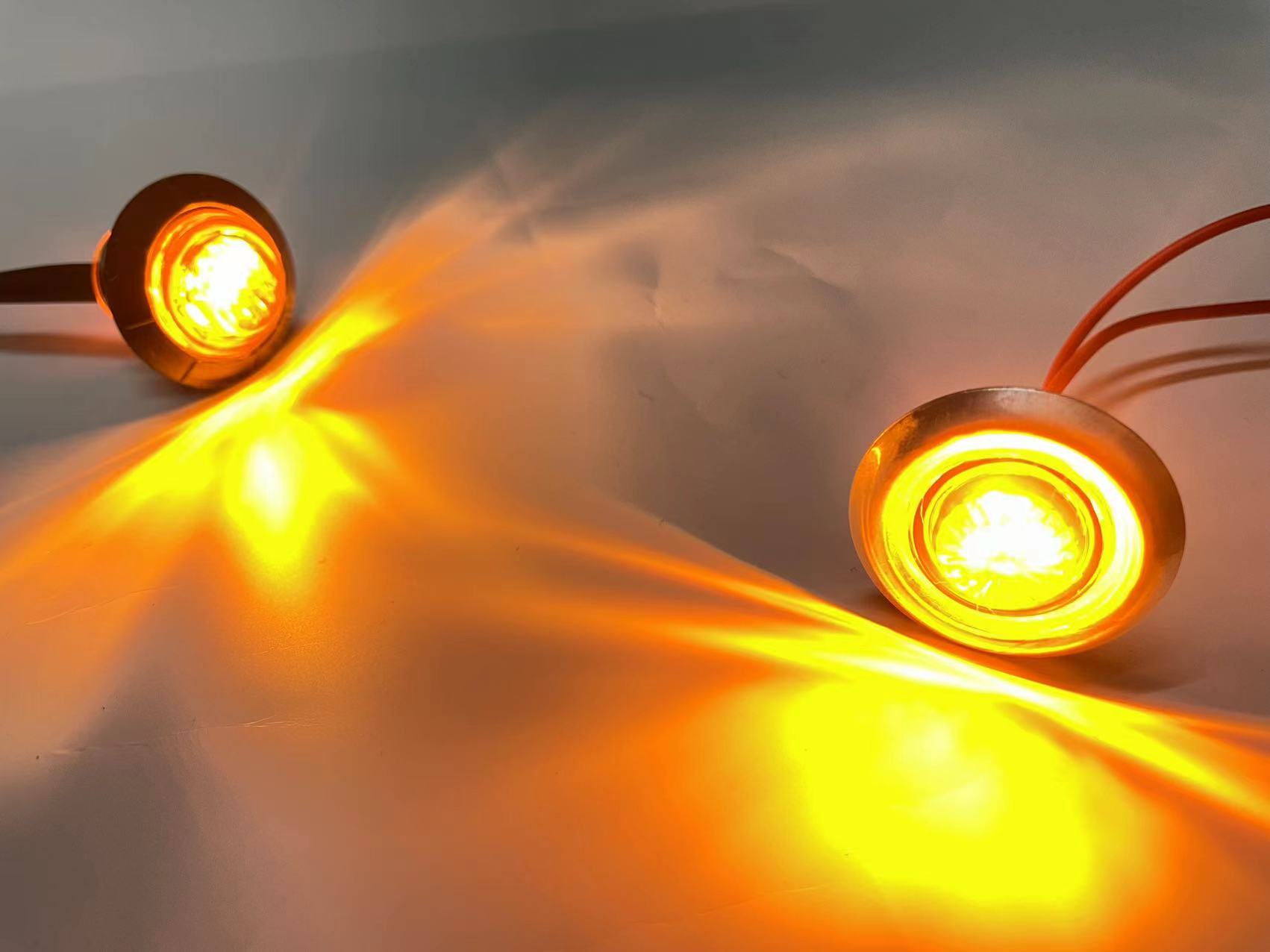 微信图片_20221208142854