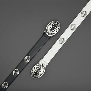 ��Ϟ�촽Ƥ���OӋ�й��yɫ���fvintage��Ů������˽��^ţ��ѝ��