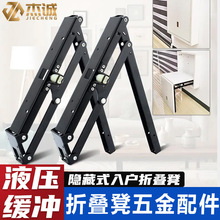 �ۯB�QЬ���������ڒ�ʽ�[�δ�Ь�ʾ��_֧�μ����P��Ь���ۯB��