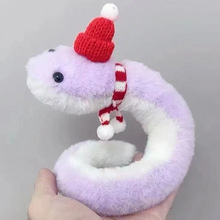 2025����С����ҲҪ�^��ѽ�ɐ���������ë�q��ż��ˇ������˶Y��