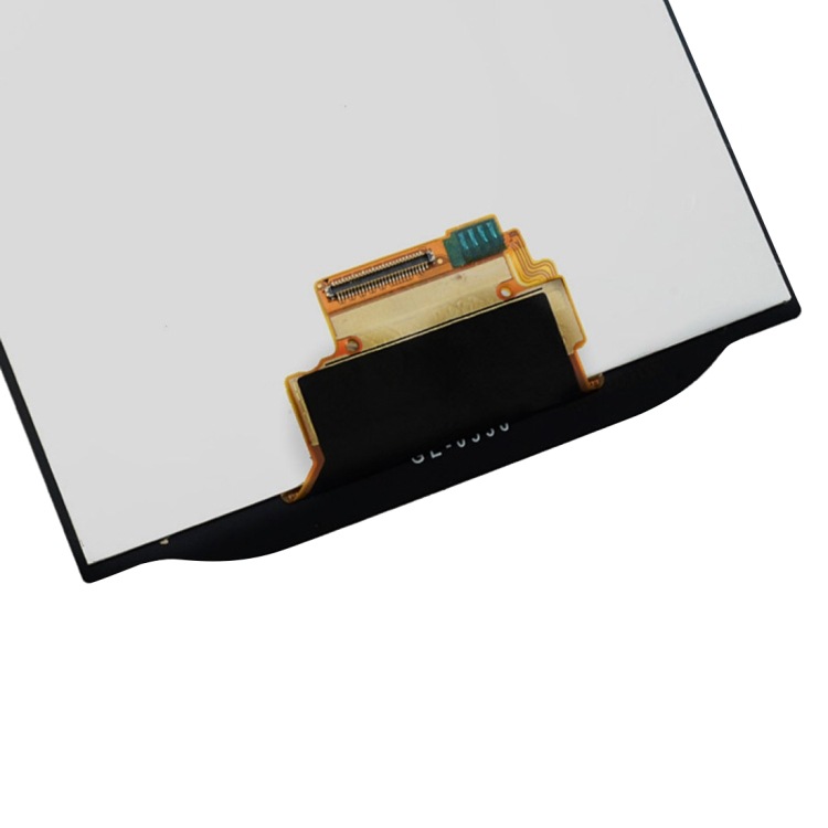 Aplicable para LG V10 LCD Touch Assembly