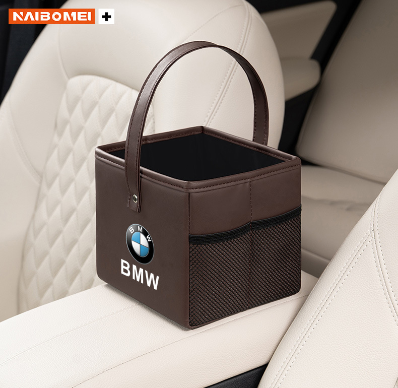 Suitable for Haval F7, Big Dog, H6, First Love, M6, Nezha, Red Rabbit, Cool Dog car storage box, armrest box, seat storage box