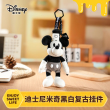 ���۹��������������ϵ�кڰ�ë�q����ɐ۸��w��ż����Ů
