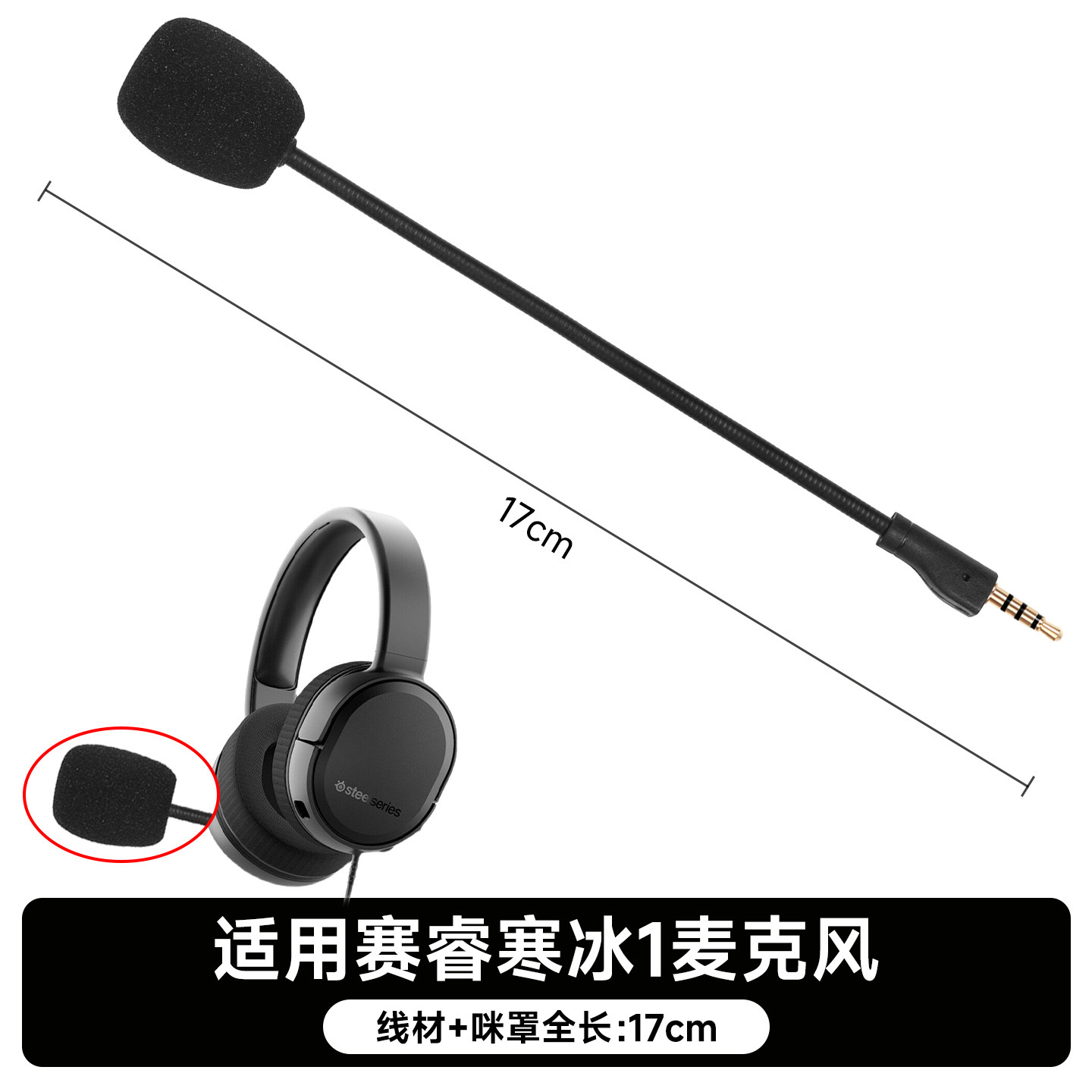 Earphones