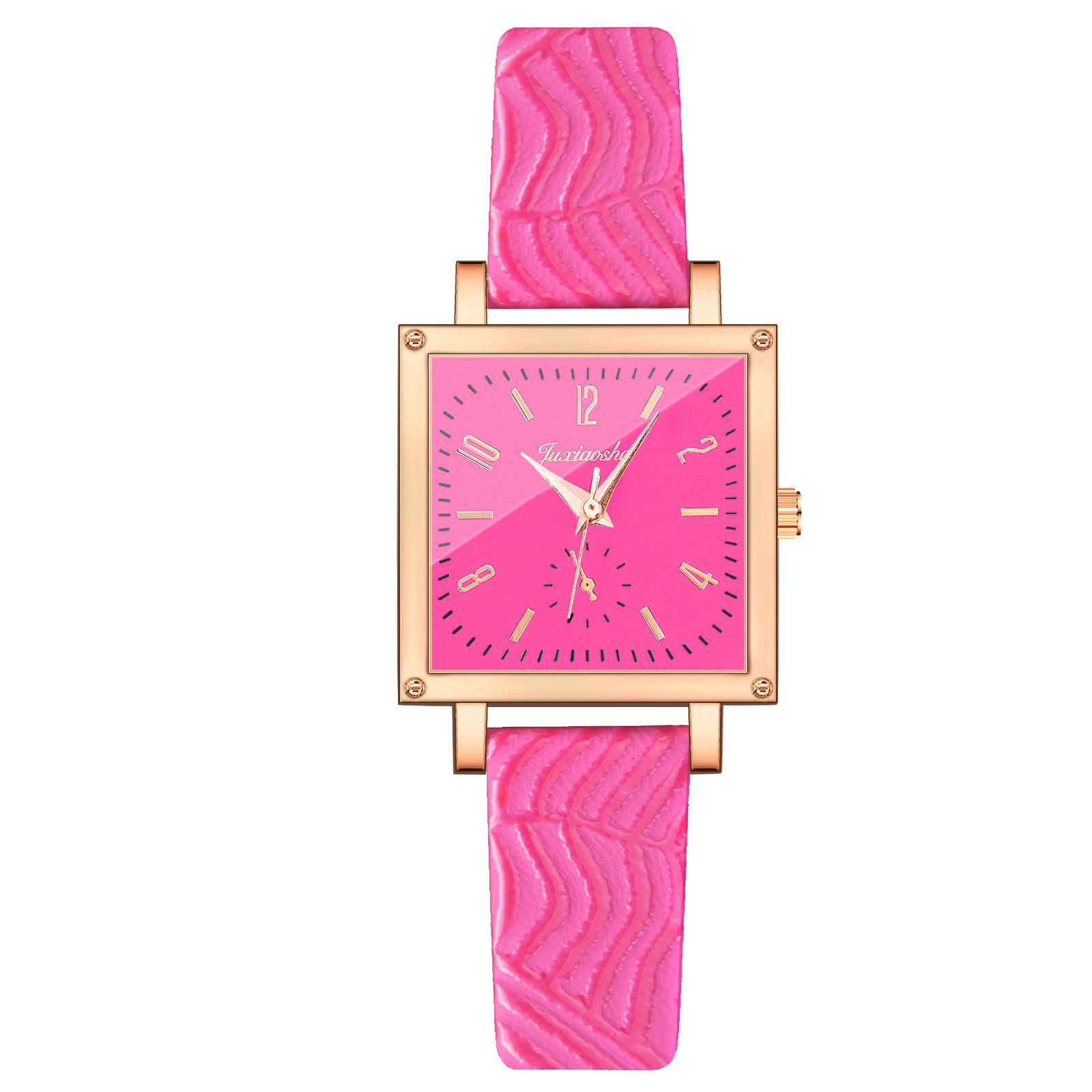 852 拷贝 (1) 拷贝 (7)