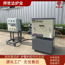 ����՚�ՠt ��՟��Y �늲��ϟ��Y�����ʽ�˻�t�R���t�����_