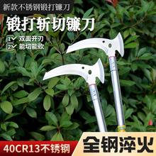 ���P�砵�������õ���ݸ������L�������L����ݵ������S��ֱ�N