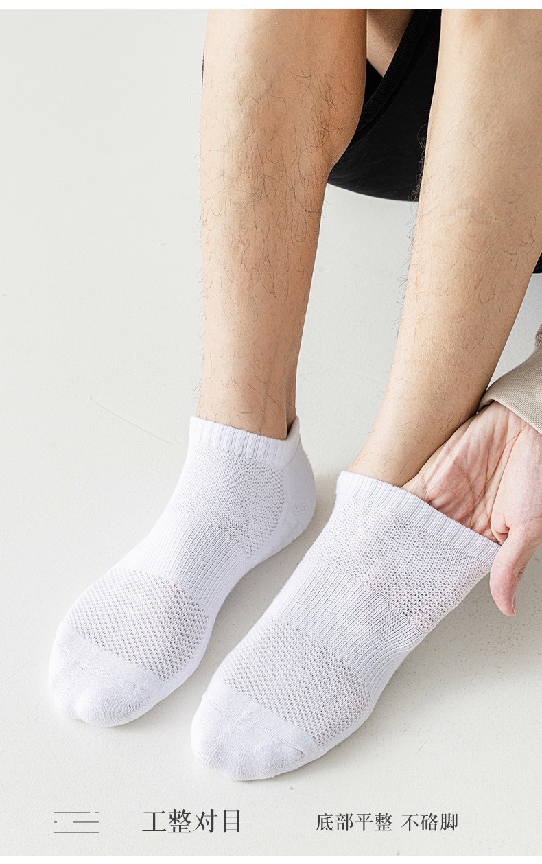 O1CN019Of6Iq1yf8swFE71J !!2208721836605 0 cib