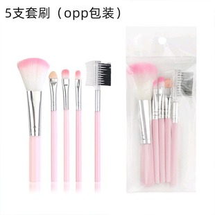 ��֧�b���yˢ���b��Ӱɢ��ˢ���Q�߹����t��ˢ��Ӱ����ë���y����