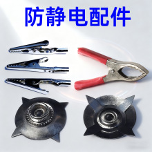 ���o��֭h���צ�ӽ����{�~�A�ؾ����S�֭h�ӵؾ����۷��o�ؾ��A