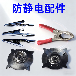 ���o��֭h���צ�ӽ����{�~�A�ؾ����S�֭h�ӵؾ����۷��o�ؾ��A