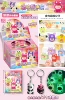 Mengli doll Blind bag-a large box of 32 bags