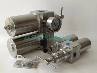 �͸��g�͸ߜ������| ���P���ˮ���x�� ���~�F�\���|���P��^�V��