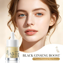 �羳���� �څ����AҺ�沿���AҺ������B���w�����o�¾��A���Q��