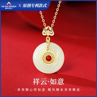 ����ʽ���������s925���y�p���ִ����L��ź������i������l