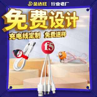 PVCܛ�z��ͨ���������� һ������늾���I�YƷ��Iչ�����ֶY����