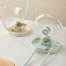 收纳盒;衣钩/挂钩;收纳架