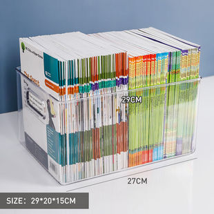 ��ͯ�W�����ҕ���͸�������ţ�������ռ{���b�������������L��