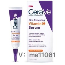 羳CeraVemw10%VCA˪30mlwɫ30ML