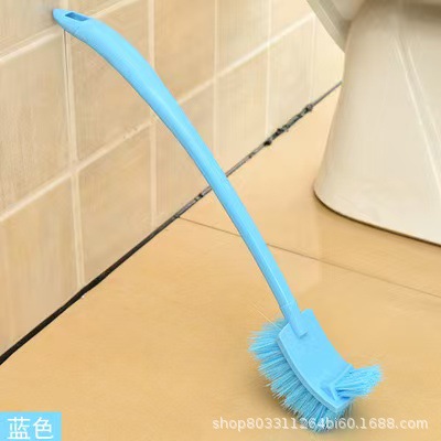 캔디 블루