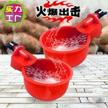 �u���Ԅ��ˮ���g���ˮ���Bֳ������С�Bιˮ�����ݺ�ˮ��Դ�^�S