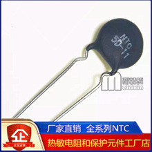 �������MF72 5D-11 10D-11 8D-11 3D-11 22D-11 33D-11��������