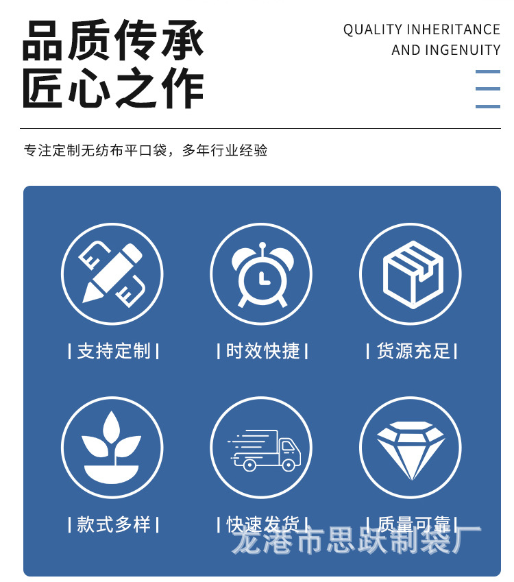 04adf1a862631bef2edf7ebdff070e