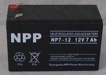 NP7-12늳12V7AH EPS//̫/UPSƿ/Դ