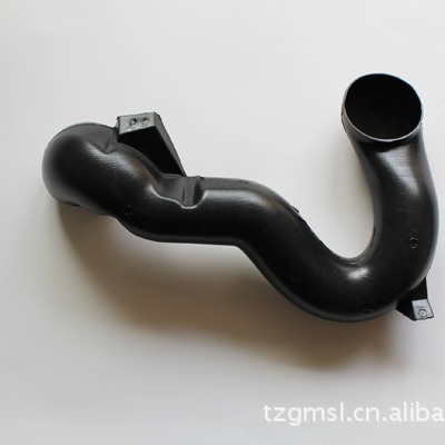 供应，加车空前前部 通风管道