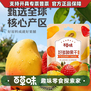 �ٲ�ζ�ö�N����80g���������Tâ����ݮ�S�ҫJ���һ�Ϲ�������