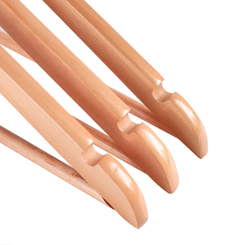 一键复制_20210407161159