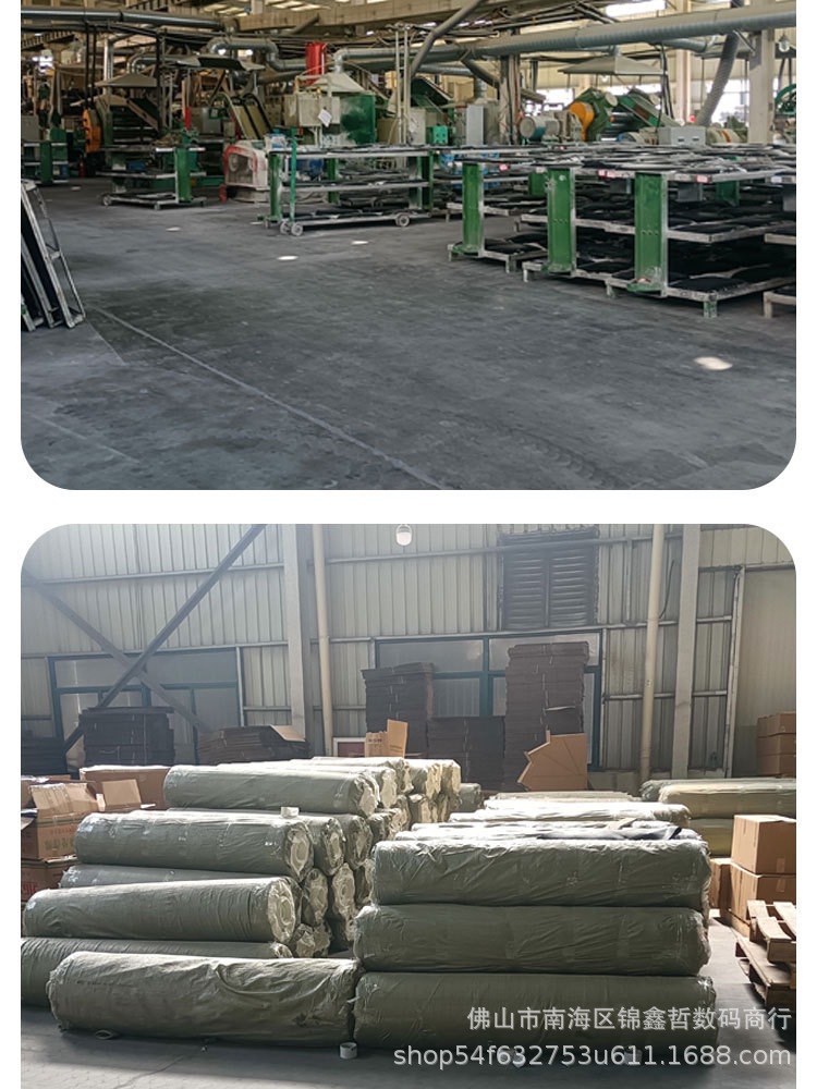 89067c08c3cc65fc2a706c74bb8574