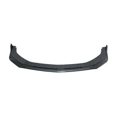 Surround Front Lip Kit — Big Surrounded