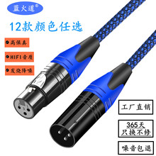 ���r�� �p���� ���r����ĸ ������ �����L ԒͲ���l�� ��̨���侀