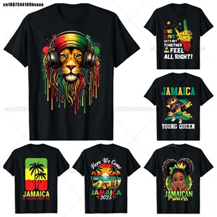 ����վ�W�a��˹���׹�һ�������I�ӏ͹ŏ͹��\�����I��T��D����