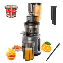 �羳���Qԭ֭�C��ڏ�����ե֭�C����늄���ե��֭�CSlow juicer