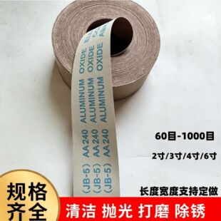 �y��3�猒75MM �������ľ�Ĳ��P䓴�ĥ����ɳƤ JB-5��˺ɰ����