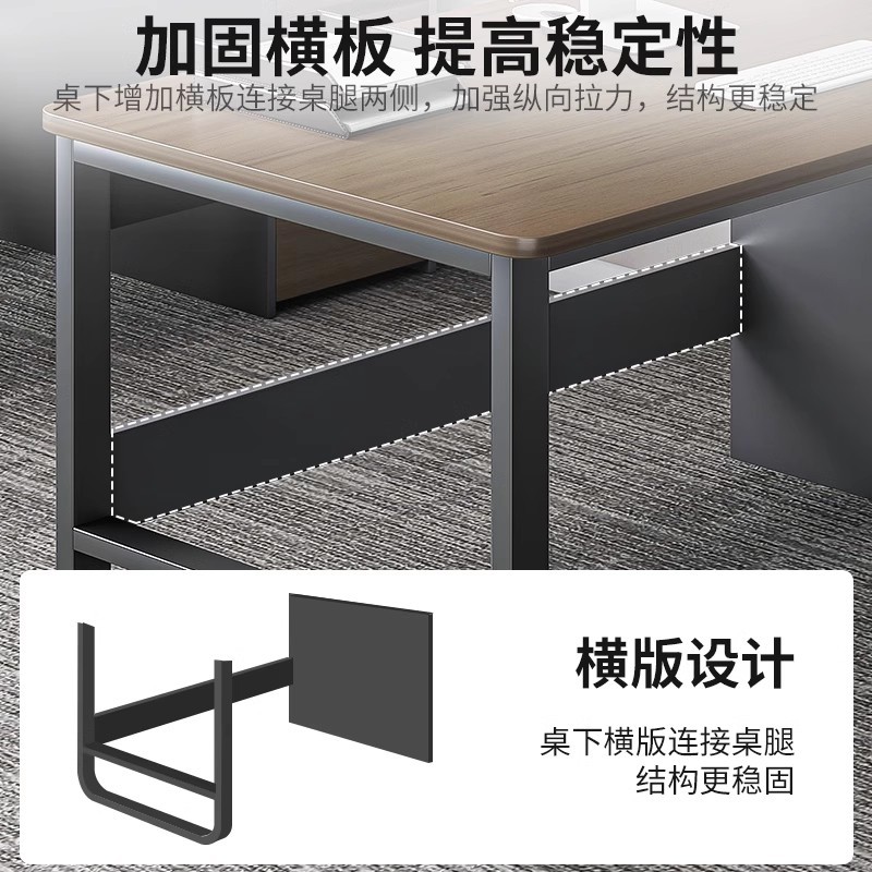 escritorio de computadora escritorio simple escritorio de escritorio dormitorio escritorio de escritorio