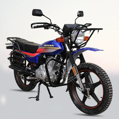 Avtomobil və motosiklet məhsulları istehsal avadan Export Hot Sale High