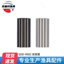 �K����p�~�ܝO���M�O���̶��ܺ��䓽z���A�~��С����iֱ�����l