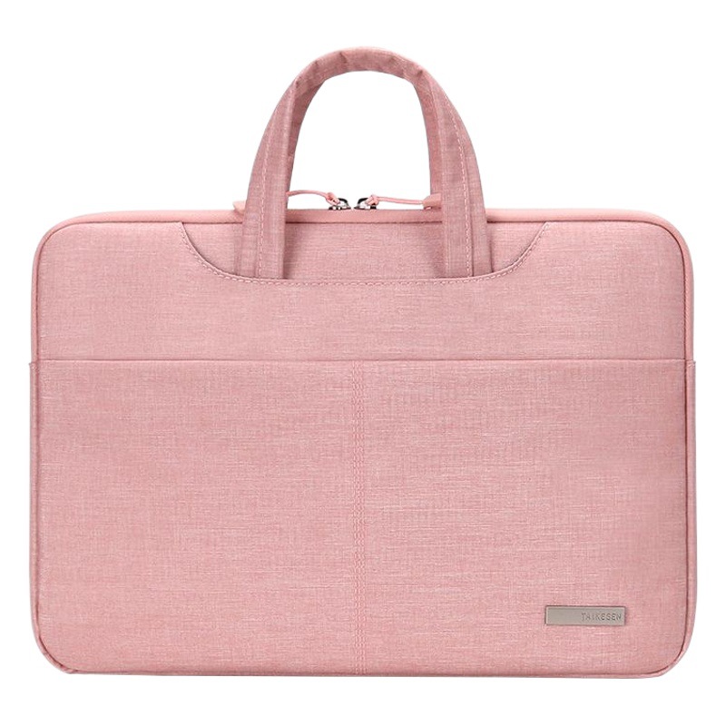 Laptop Bag Suitable for Lenovo Apple Mac13.3 Huawei 14 Xiaomi 15.6inch Liner