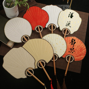 �ߙn��ʽ�F�������հ׹��L��diy���L����ˮ�ʮ�Ư�����ә�ľ�ֱ�