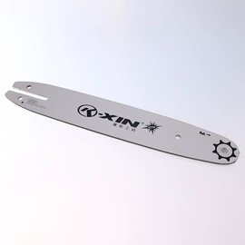 油锯;其他园林工具;电链锯